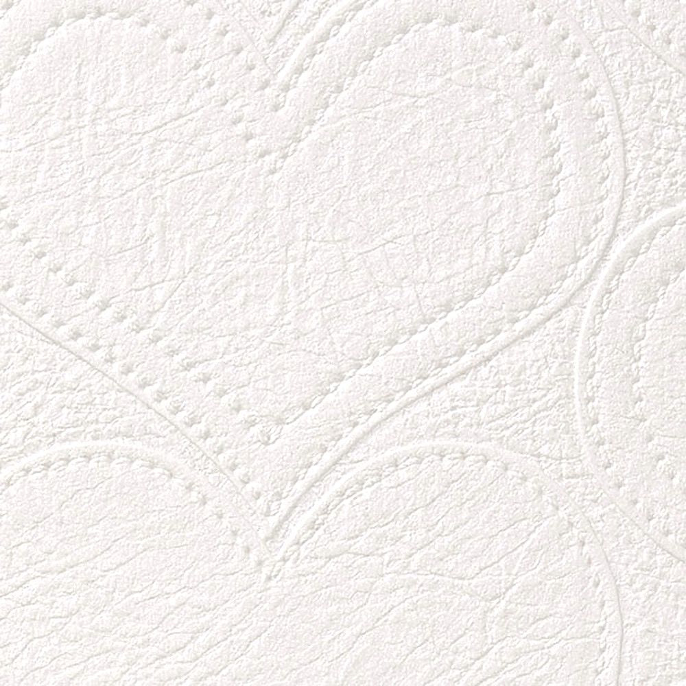 生のり付き【15m+施工道具セット】国産壁紙 クロス / サンゲツ / パターン柄 RE-55851