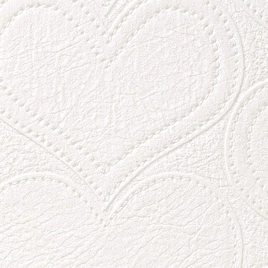 【サンプル】国産壁紙 クロス / サンゲツ / パターン柄 RE-55851