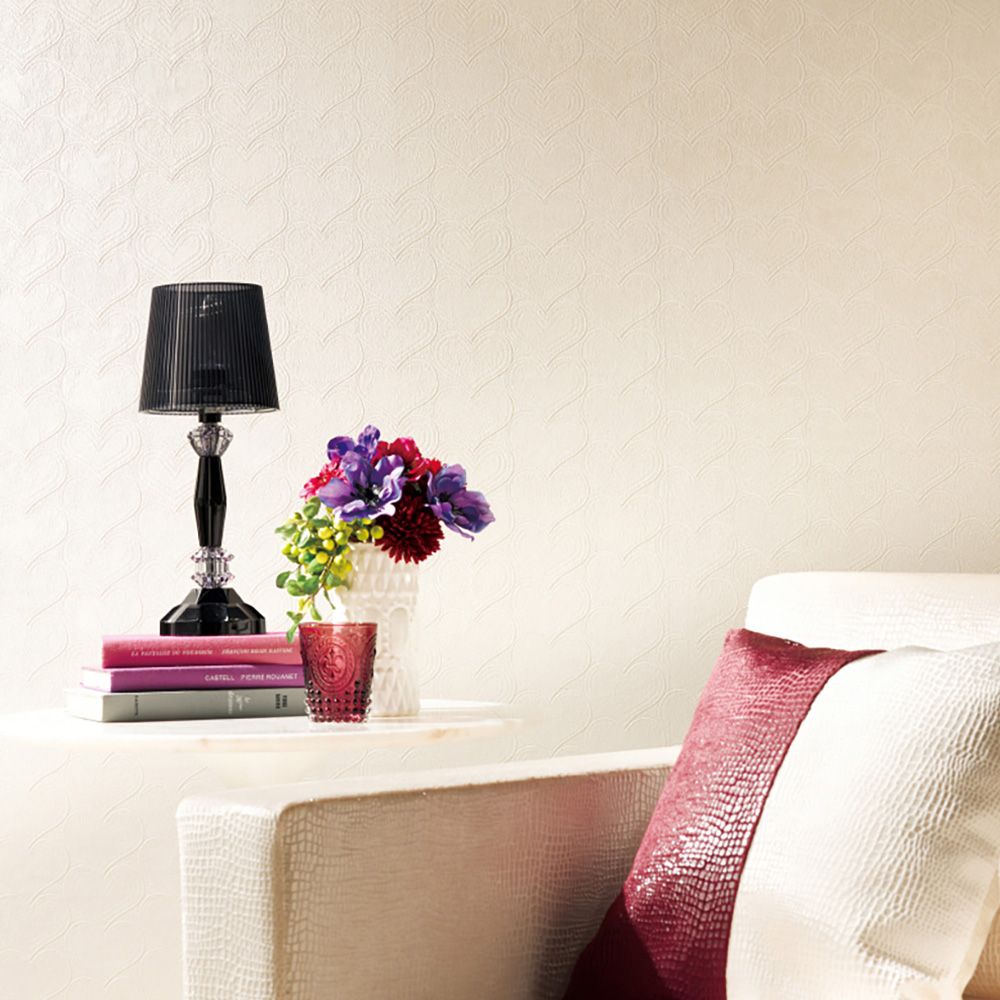 生のり付き【10m+施工道具セット】国産壁紙 クロス / サンゲツ / パターン柄 RE-55851