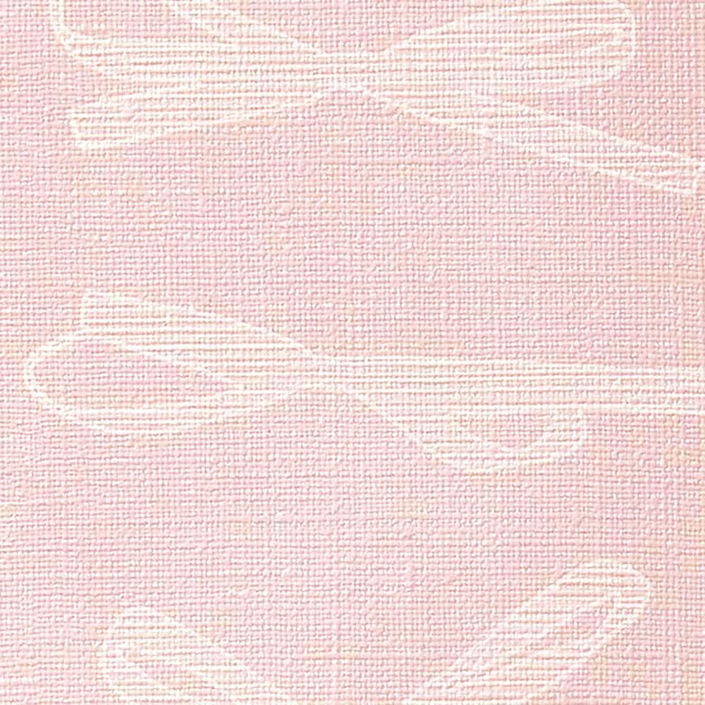 【サンプル】国産壁紙 クロス / サンゲツ / パターン柄 RE-55852 FE-76851