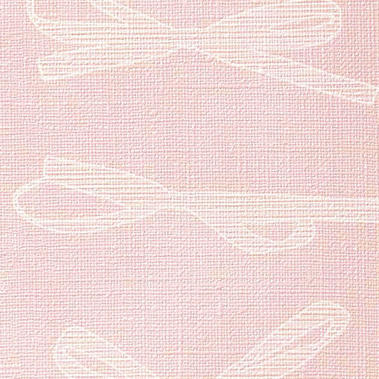 【サンプル】国産壁紙 クロス / サンゲツ / パターン柄 RE-55852 FE-76851