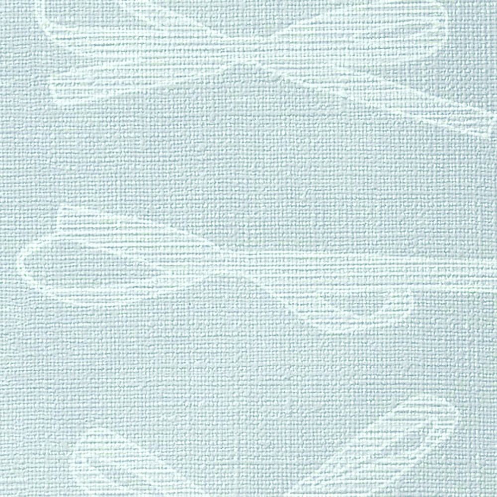 生のり付き【10m+施工道具セット】国産壁紙 クロス / サンゲツ / パターン柄 RE-55853 FE-76852