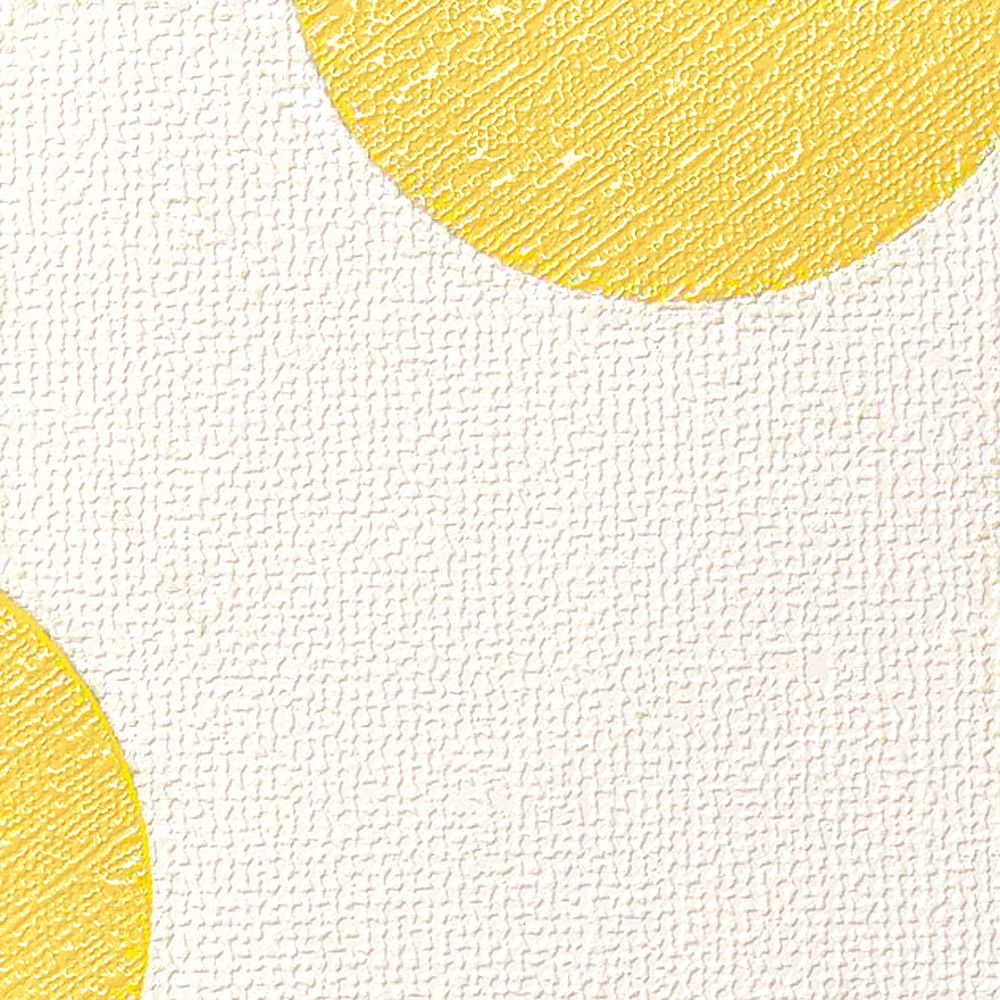 生のり付き【1m単位切り売り】国産壁紙 クロス / サンゲツ / パターン柄 RE-55855 FE-76850