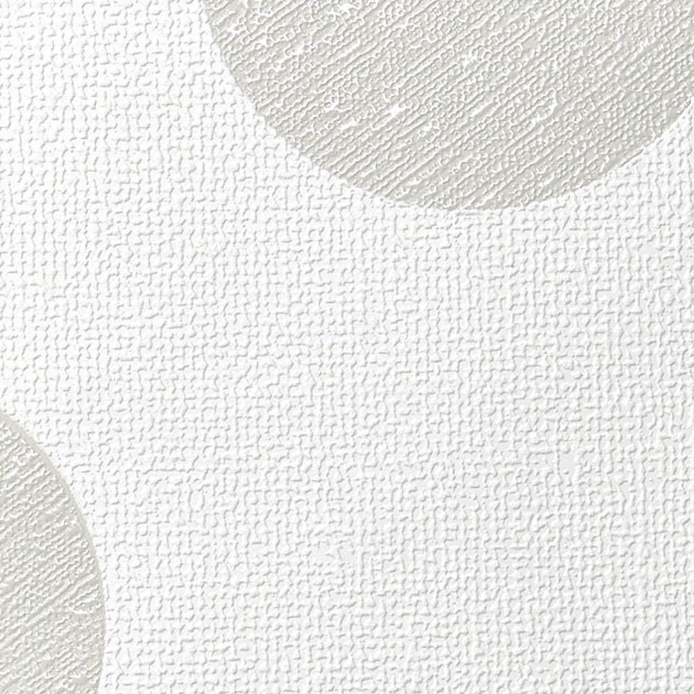 生のり付き【10m+施工道具セット】国産壁紙 クロス / サンゲツ / パターン柄 RE-55856 FE-76849