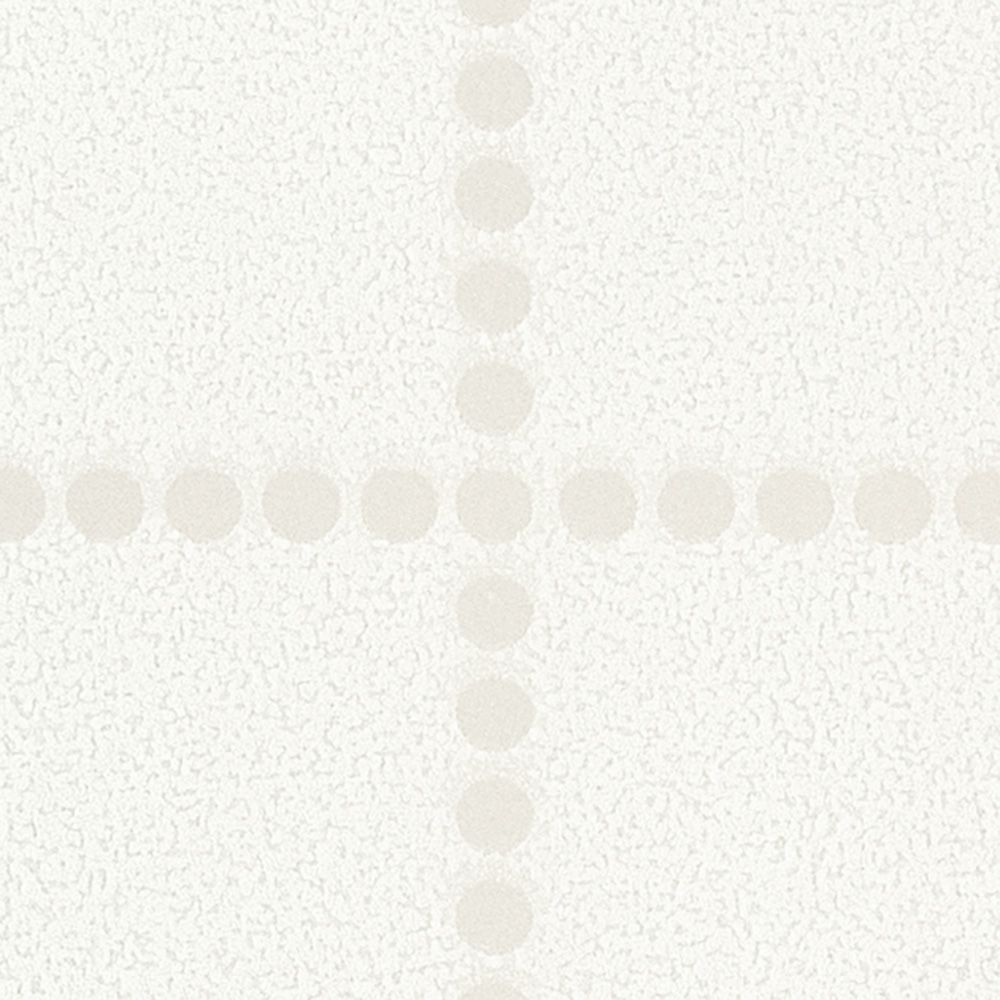 生のり付き【30m+施工道具セット】国産壁紙 クロス / サンゲツ / パターン柄 RE-55860