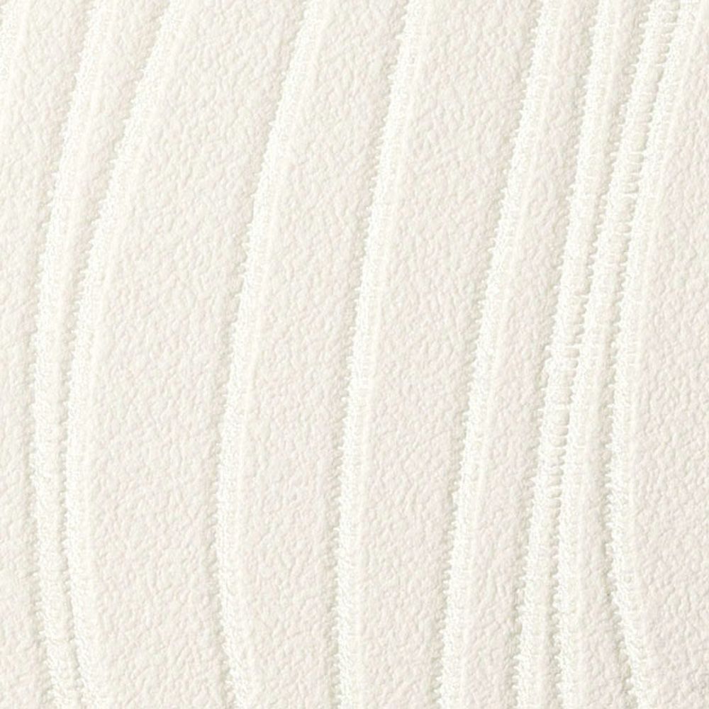 生のり付き【10m+施工道具セット】国産壁紙 クロス / サンゲツ / パターン柄 RE-55862 FE-76795