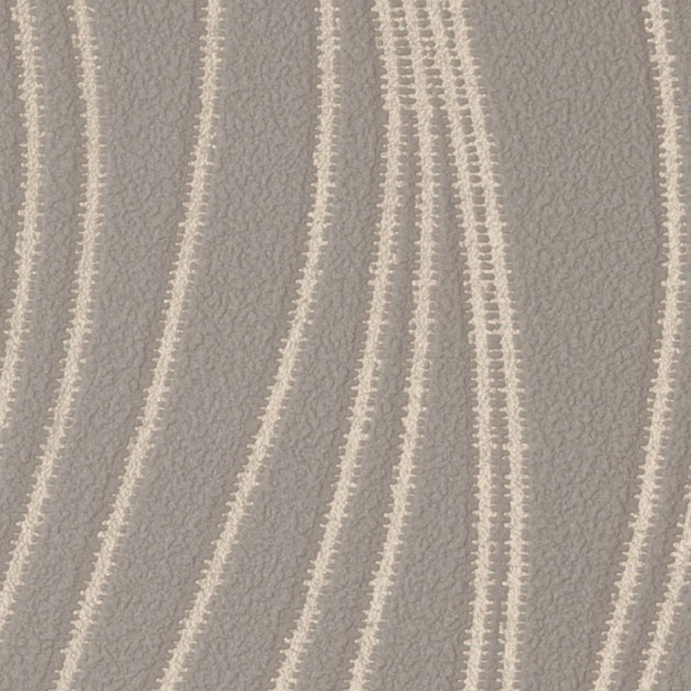 生のり付き【10m+施工道具セット】国産壁紙 クロス / サンゲツ / パターン柄 RE-55863 FE-76796