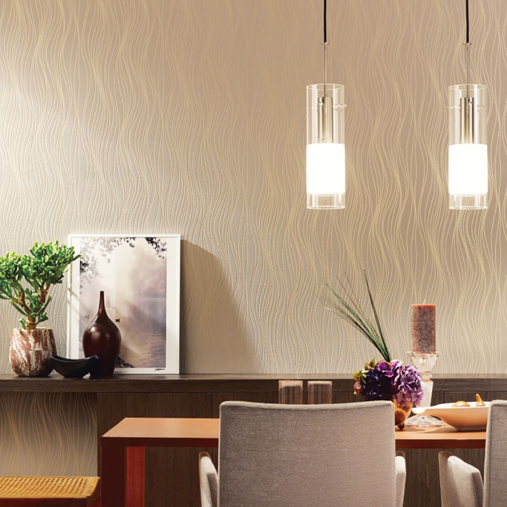 生のり付き【10m+施工道具セット】国産壁紙 クロス / サンゲツ / パターン柄 RE-55863 FE-76796