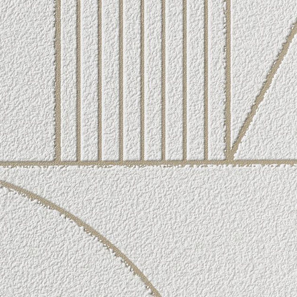 生のり付き【10m+施工道具セット】国産壁紙 クロス / サンゲツ / パターン柄 RE-55864 FE-76758