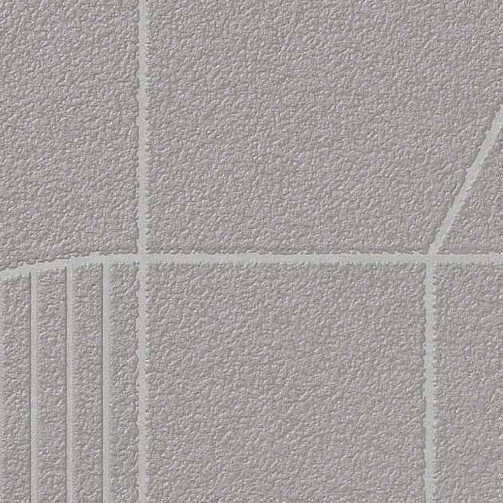 生のり付き【10m+施工道具セット】国産壁紙 クロス / サンゲツ / パターン柄 RE-55865 FE-76759