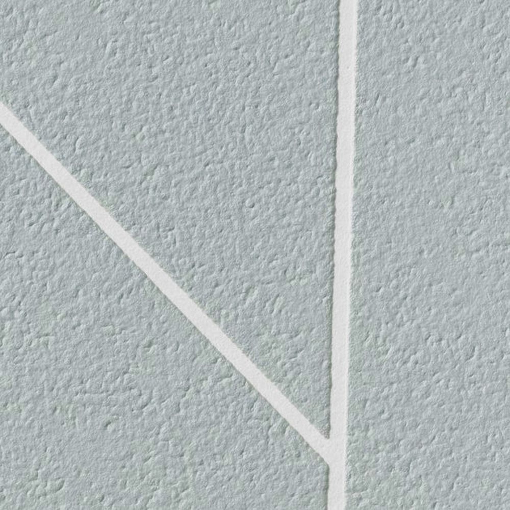 生のり付き【15mパック】国産壁紙 クロス / サンゲツ / パターン柄 RE-55866 FE-76839