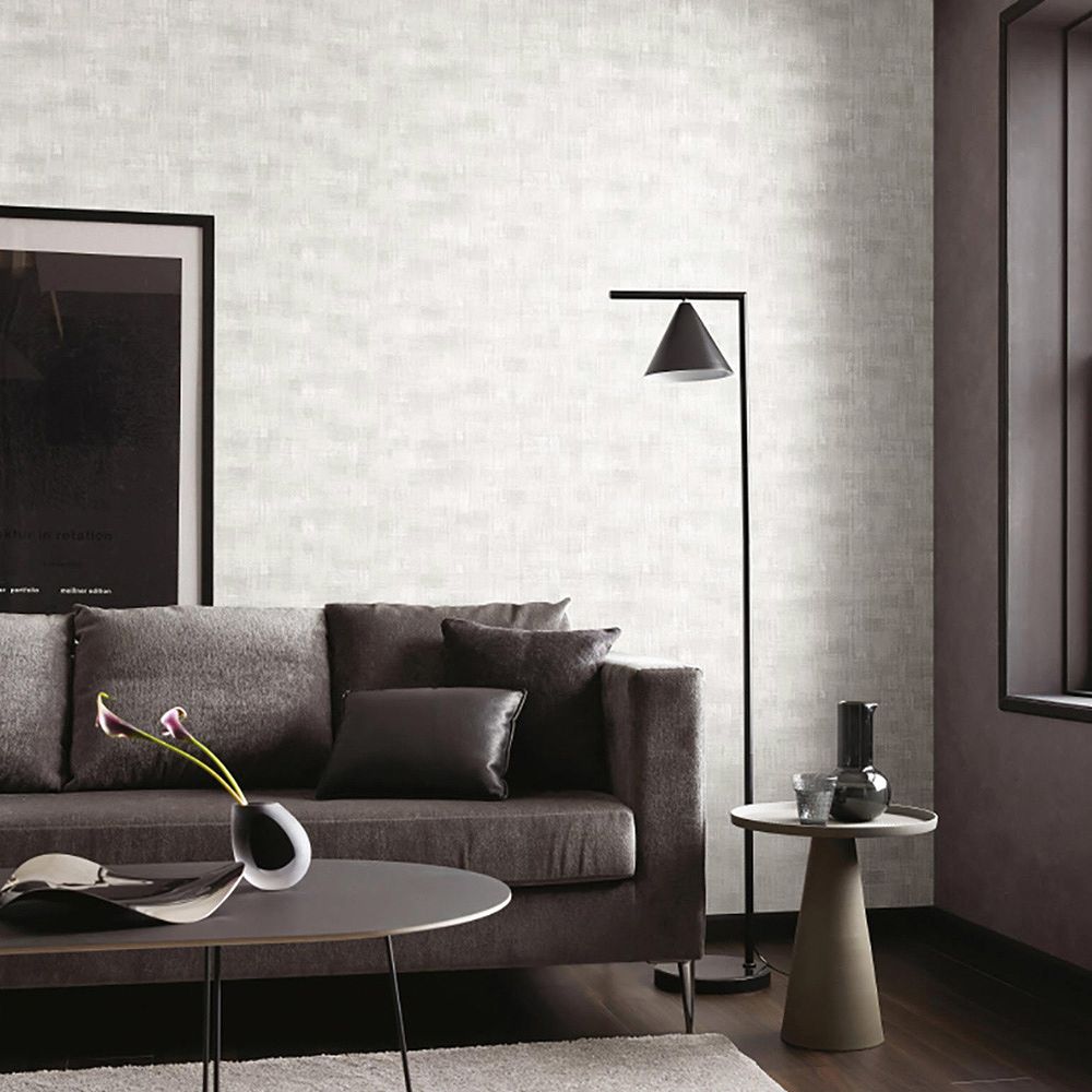 生のり付き【10m+施工道具セット】国産壁紙 クロス / サンゲツ / パターン柄 RE-55868