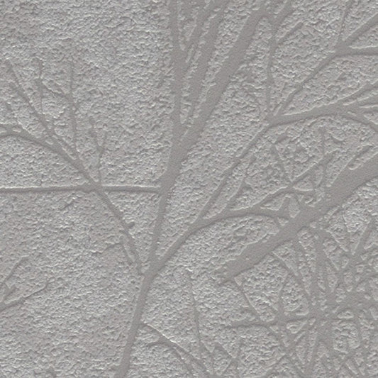 【サンプル】国産壁紙 クロス / サンゲツ / パターン柄 RE-55871 FE-76752