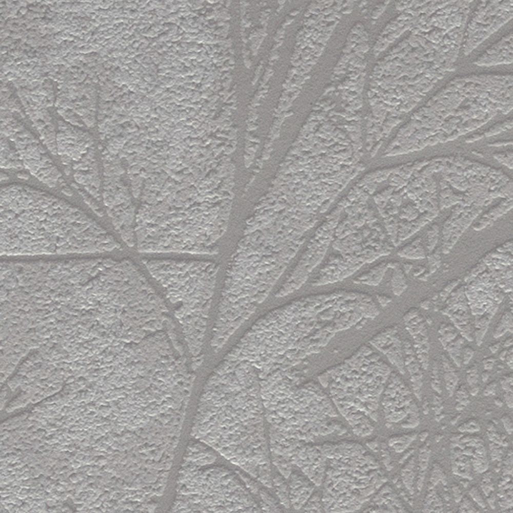 のりなし【1m単位切り売り】国産壁紙 クロス / サンゲツ / パターン柄 RE-55871 FE-76752