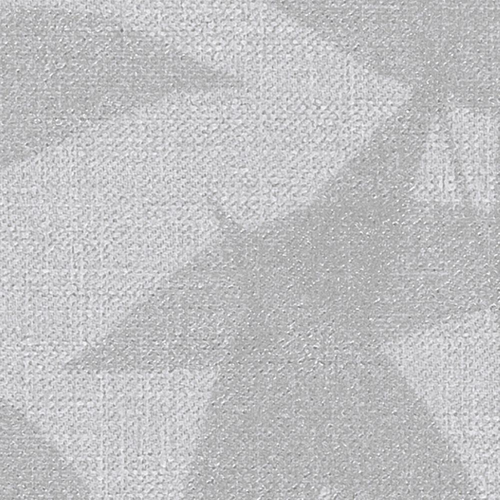 生のり付き【10m+施工道具セット】国産壁紙 クロス / サンゲツ / パターン柄 RE-55872