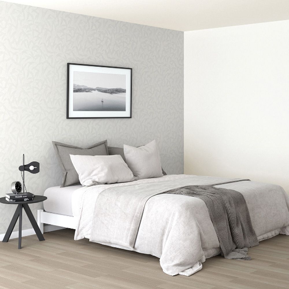 生のり付き【10m+施工道具セット】国産壁紙 クロス / サンゲツ / パターン柄 RE-55872