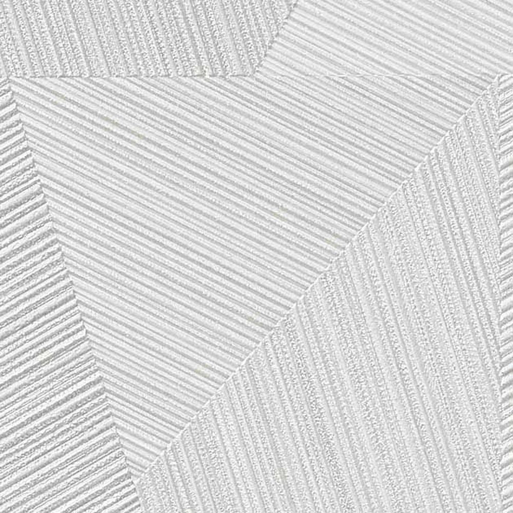 生のり付き【10m+施工道具セット】国産壁紙 クロス / サンゲツ / パターン柄 RE-55874