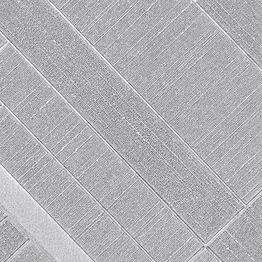 【サンプル】国産壁紙 クロス / サンゲツ / パターン柄 RE-55876 FE-76762