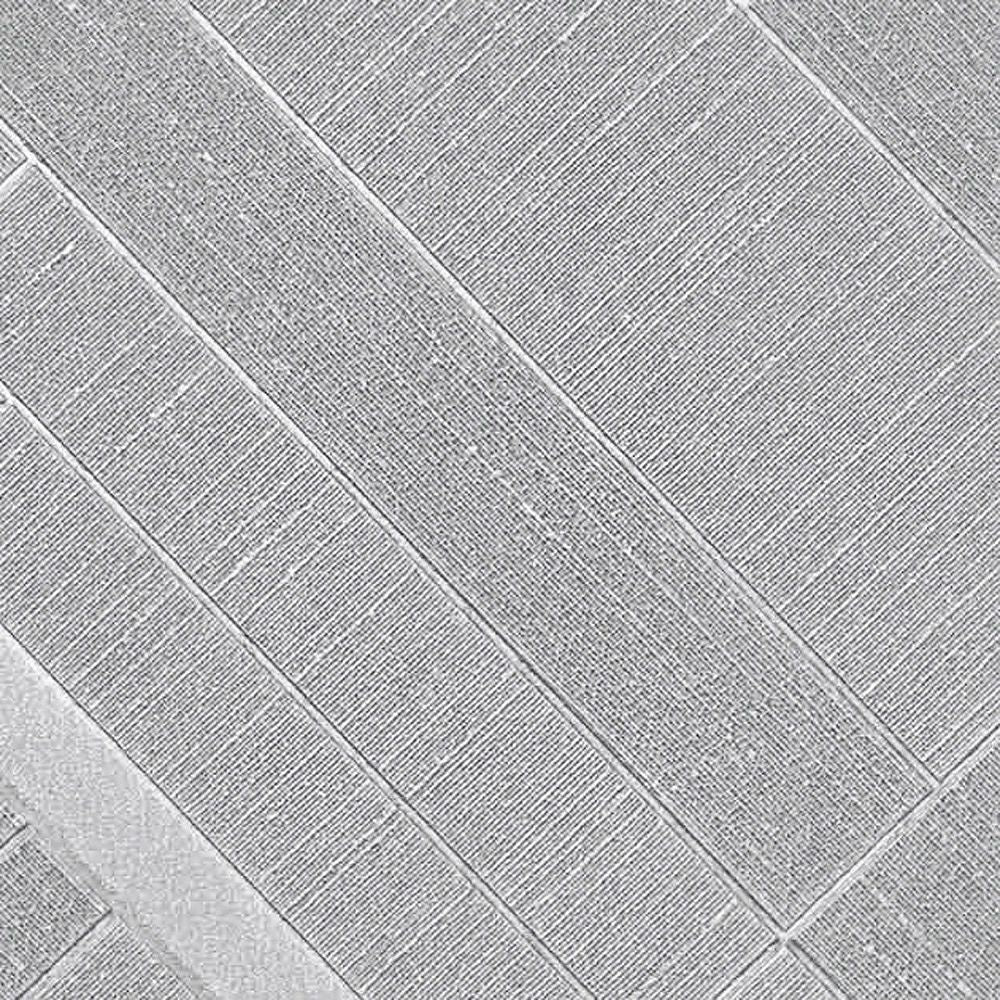 生のり付き【1m単位切り売り】国産壁紙 クロス / サンゲツ / パターン柄 RE-55876 FE-76762