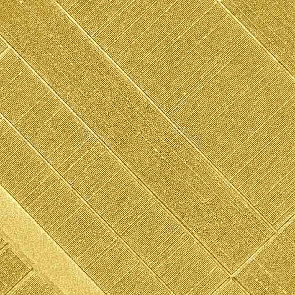 生のり付き【10m+施工道具セット】国産壁紙 クロス / サンゲツ / パターン柄 RE-55877 FE-76763