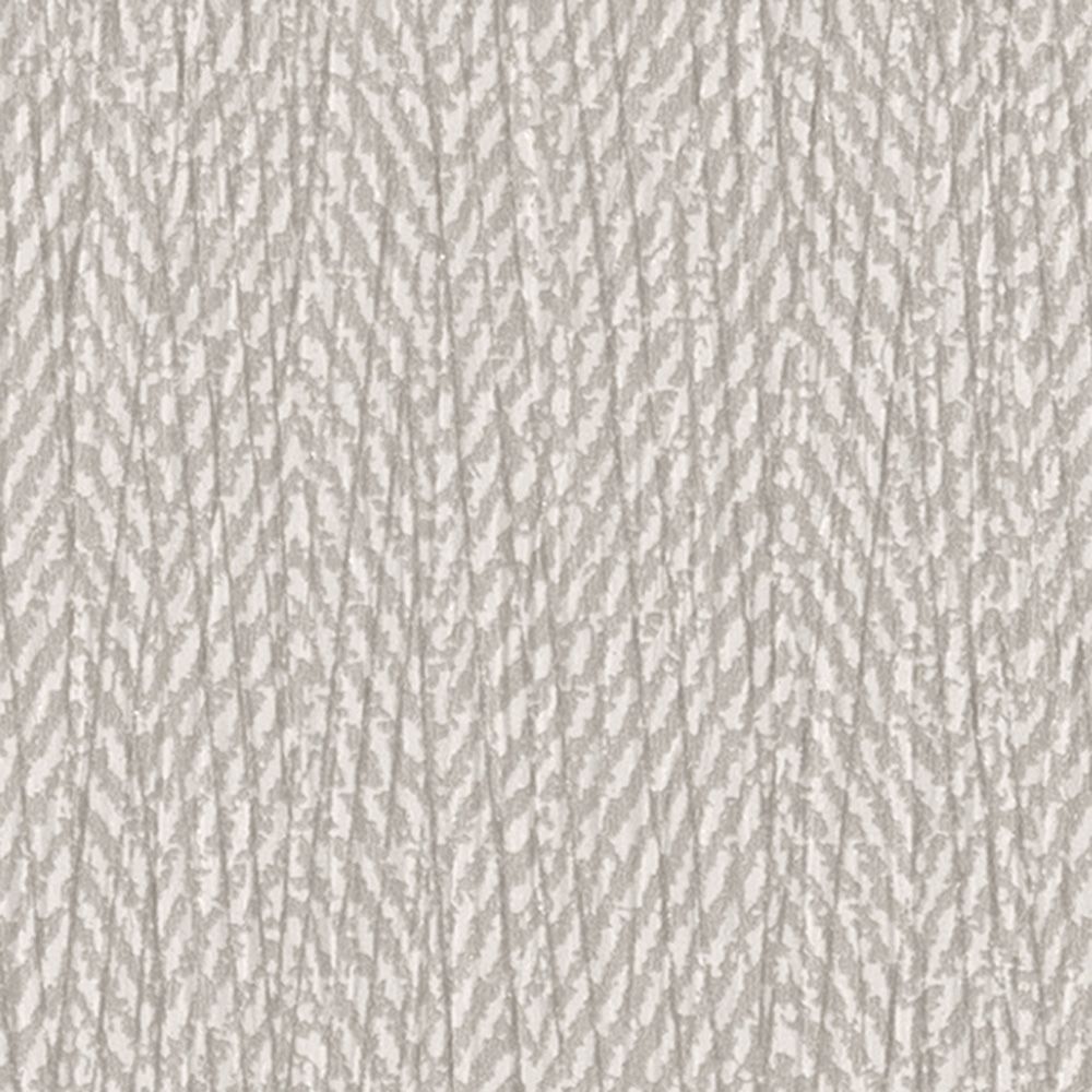 生のり付き【10m+施工道具セット】国産壁紙 クロス / サンゲツ / パターン柄 RE-55878