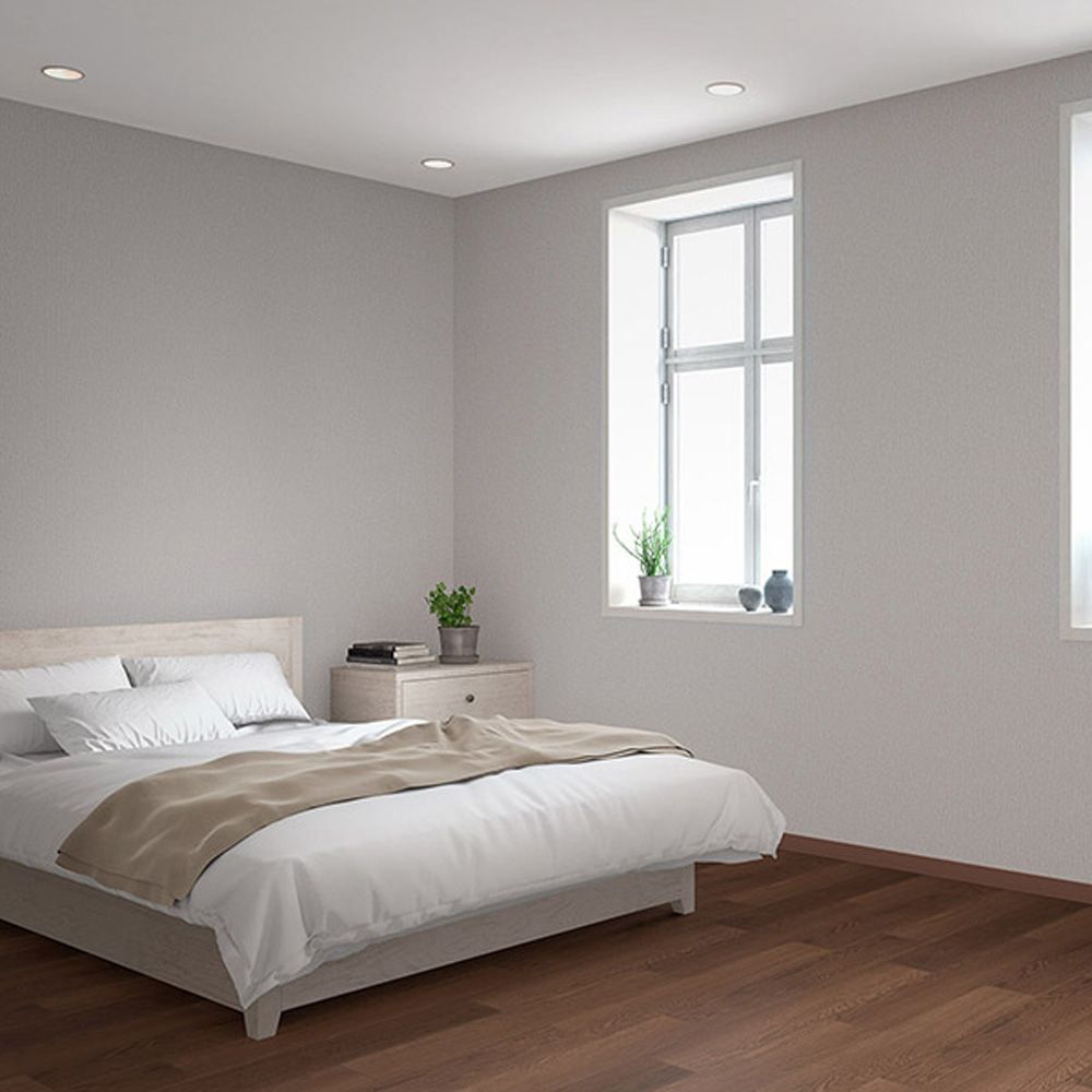 生のり付き【10m+施工道具セット】国産壁紙 クロス / サンゲツ / パターン柄 RE-55878