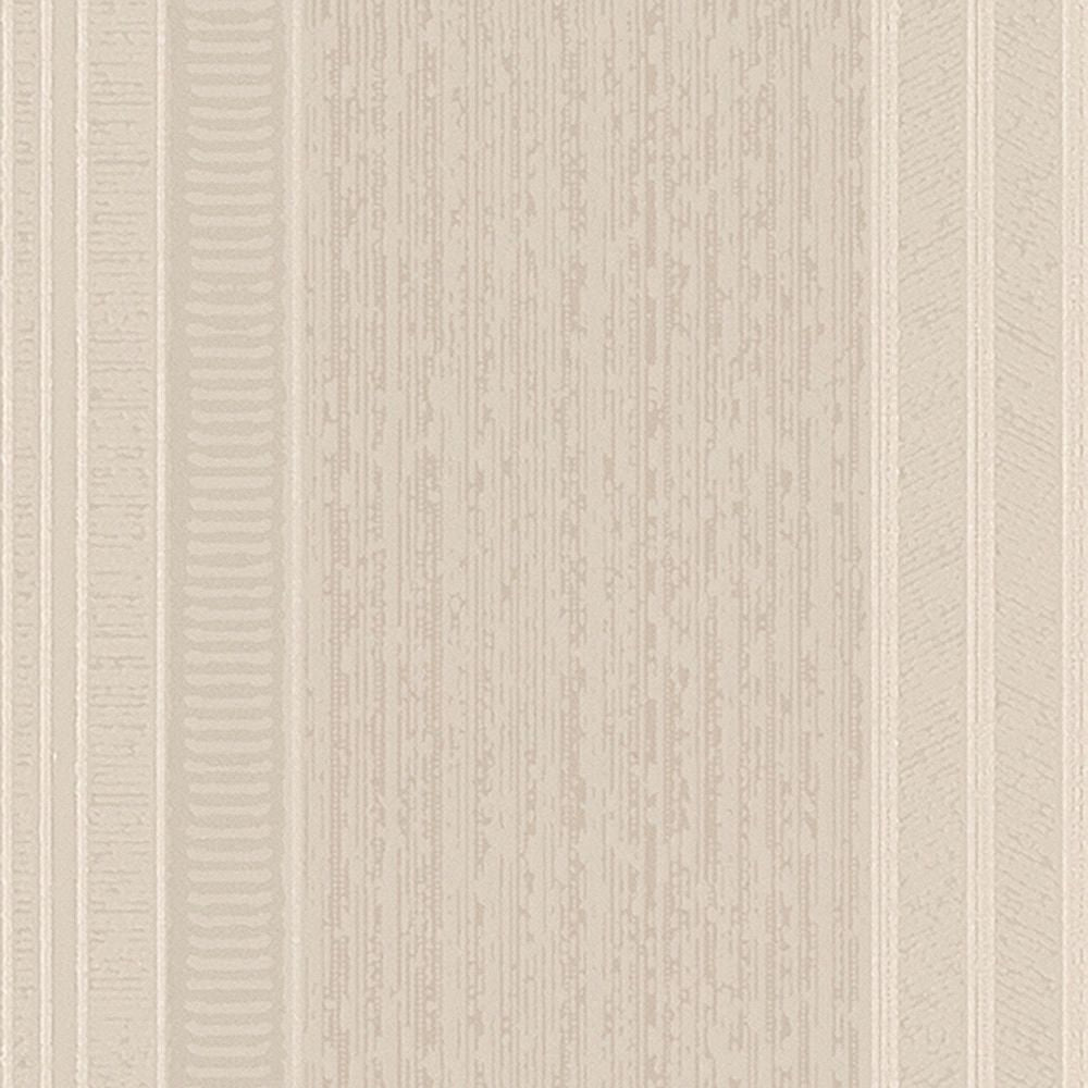 生のり付き【15m+施工道具セット】国産壁紙 クロス / サンゲツ / パターン柄 RE-55880