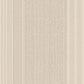 のりなし【50m巻】国産壁紙 クロス / サンゲツ / パターン柄 RE-55880