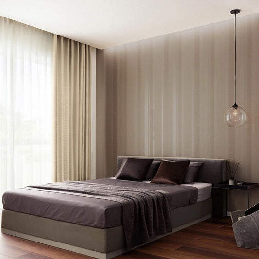 生のり付き【15mパック】国産壁紙 クロス / サンゲツ / パターン柄 RE-55881