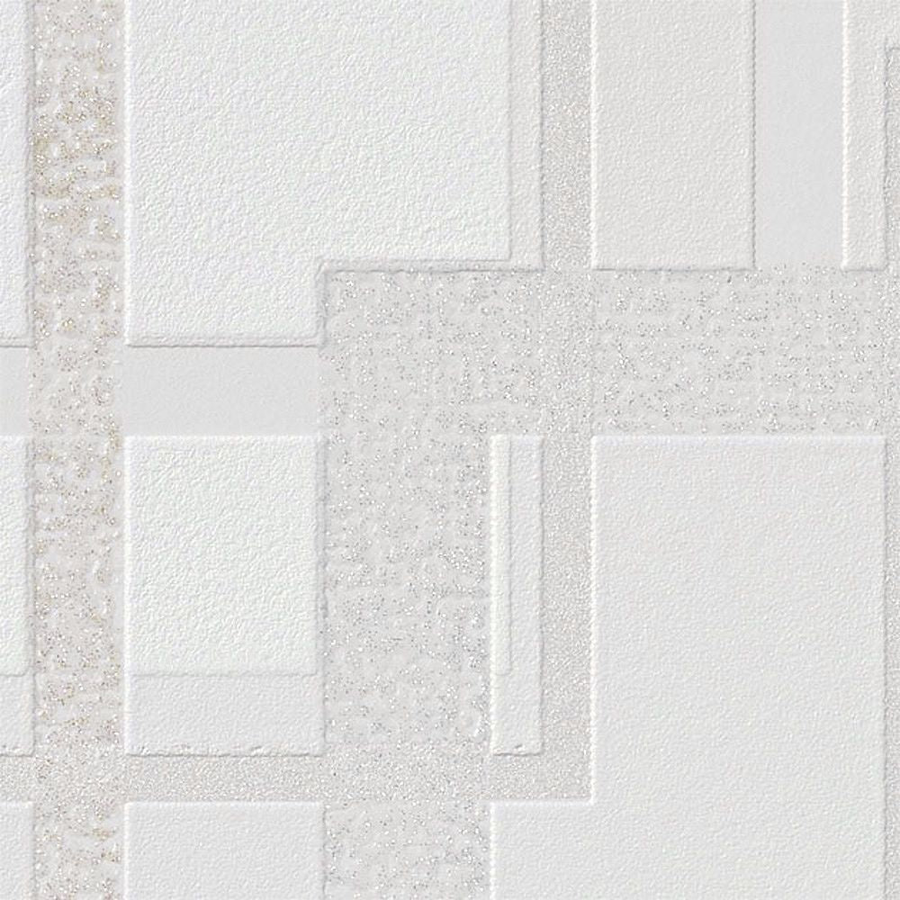 生のり付き【15m+施工道具セット】国産壁紙 クロス / サンゲツ / パターン柄 RE-55886 FE-76771