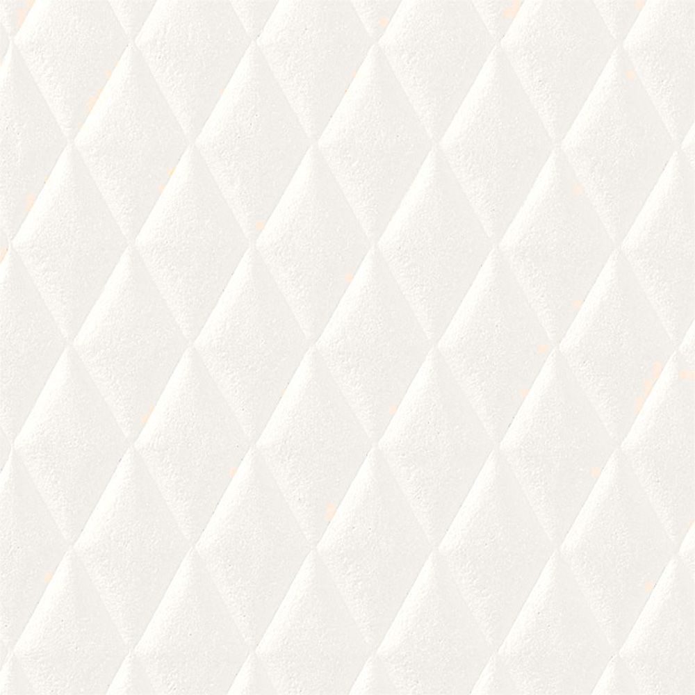 生のり付き【10m+施工道具セット】国産壁紙 クロス / サンゲツ / パターン柄 RE-55888 FE-76769