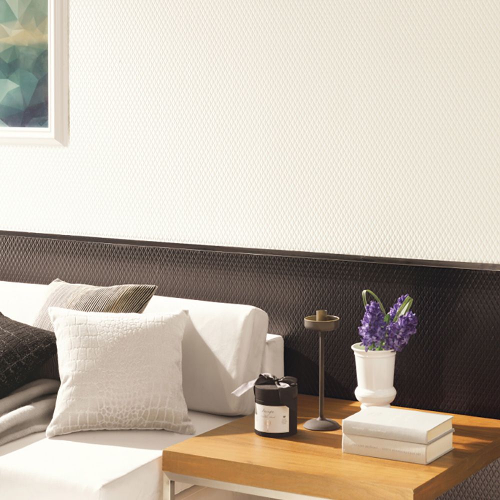 生のり付き【1m単位切り売り】国産壁紙 クロス / サンゲツ / パターン柄 RE-55888 FE-76769