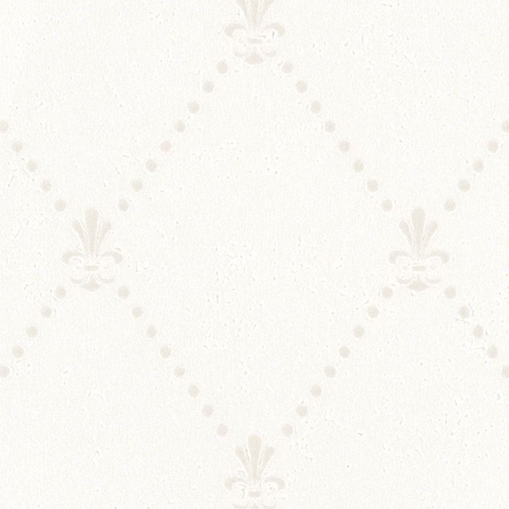 生のり付き【10m+施工道具セット】国産壁紙 クロス / サンゲツ / パターン柄 RE-55890