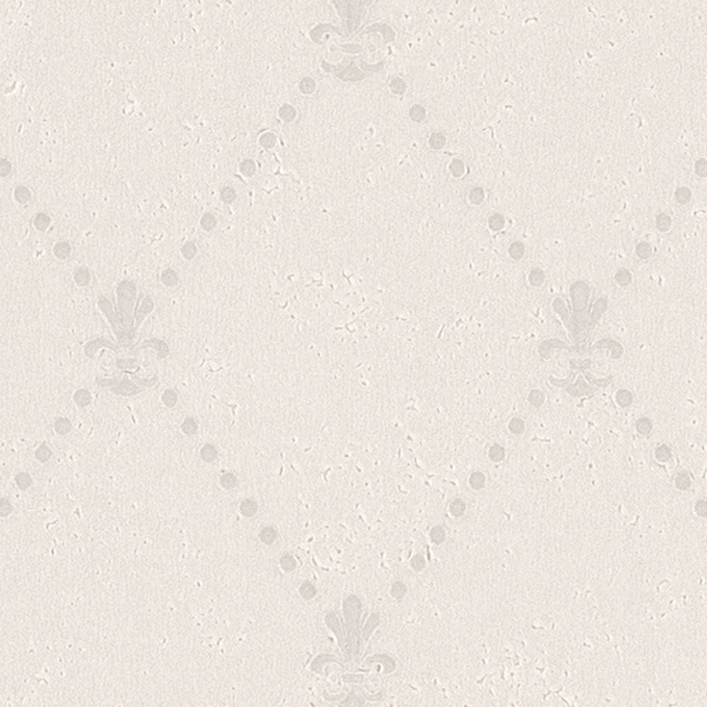 生のり付き【10m+施工道具セット】国産壁紙 クロス / サンゲツ / パターン柄 RE-55891