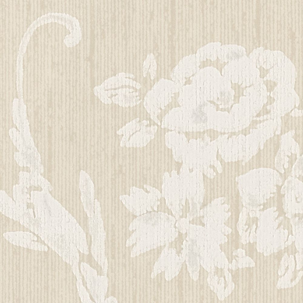 生のり付き【10m+施工道具セット】国産壁紙 クロス / サンゲツ / パターン柄 RE-55892