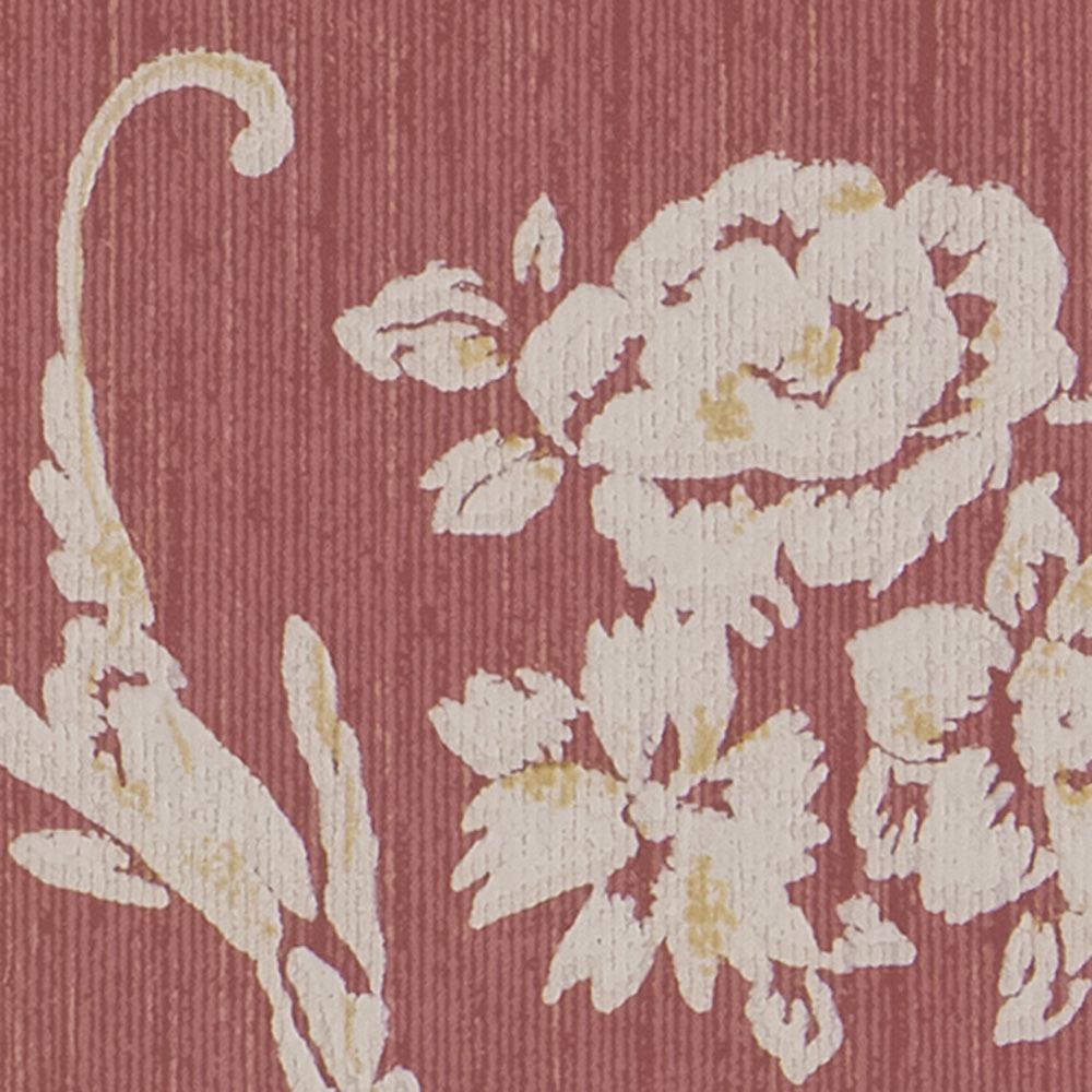 生のり付き【10m+施工道具セット】国産壁紙 クロス / サンゲツ / パターン柄 RE-55893