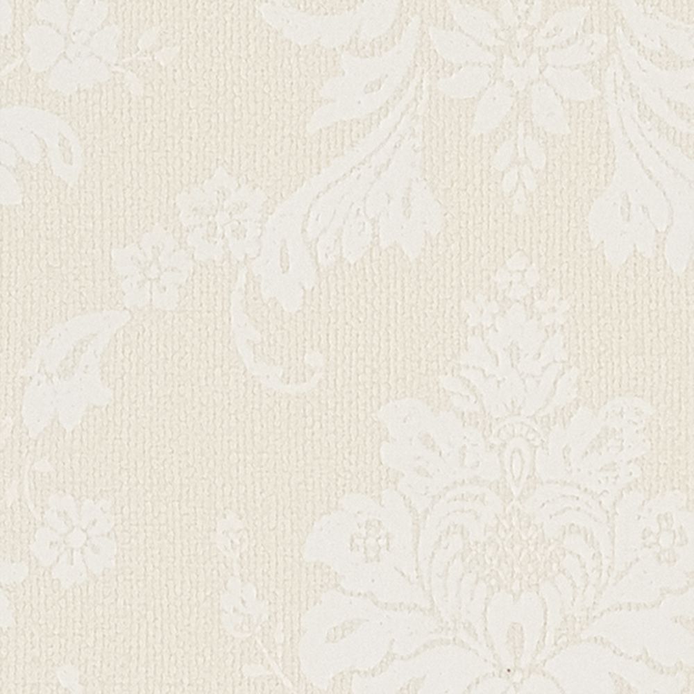 生のり付き【10m+施工道具セット】国産壁紙 クロス / サンゲツ / パターン柄 RE-55894