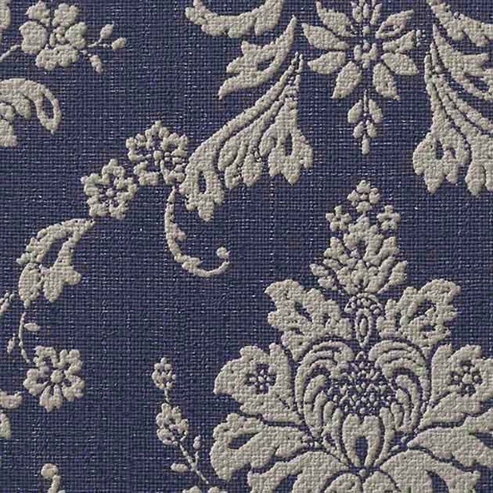 生のり付き【10m+施工道具セット】国産壁紙 クロス / サンゲツ / パターン柄 RE-55895