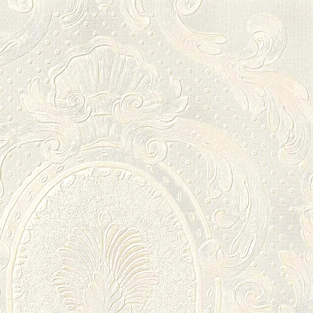 生のり付き【10m+施工道具セット】国産壁紙 クロス / サンゲツ / パターン柄 RE-55896 FE-76807