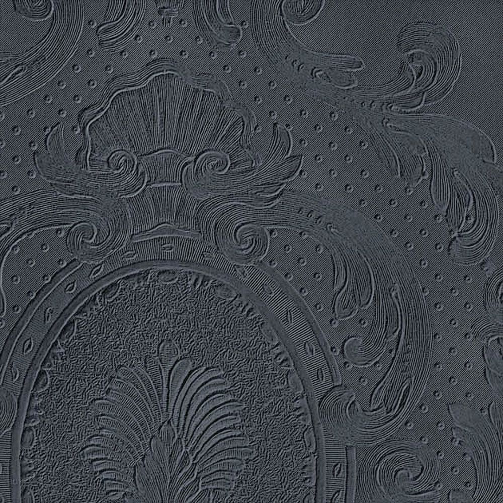 生のり付き【15m+施工道具セット】国産壁紙 クロス / サンゲツ / パターン柄 RE-55897 FE-76808