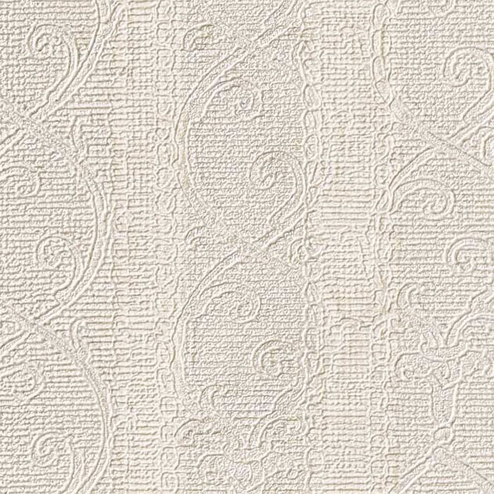 生のり付き【10m+施工道具セット】国産壁紙 クロス / サンゲツ / パターン柄 RE-55898 FE-76783