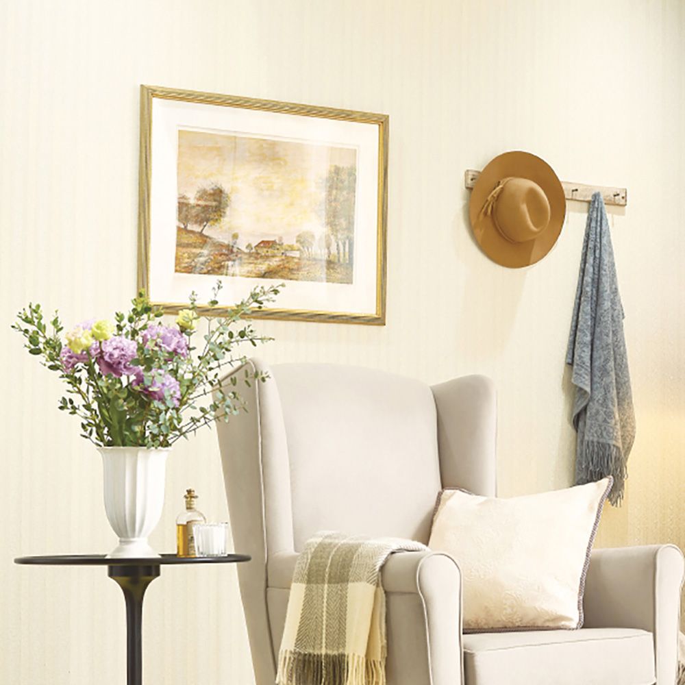 生のり付き【10m+施工道具セット】国産壁紙 クロス / サンゲツ / パターン柄 RE-55898 FE-76783