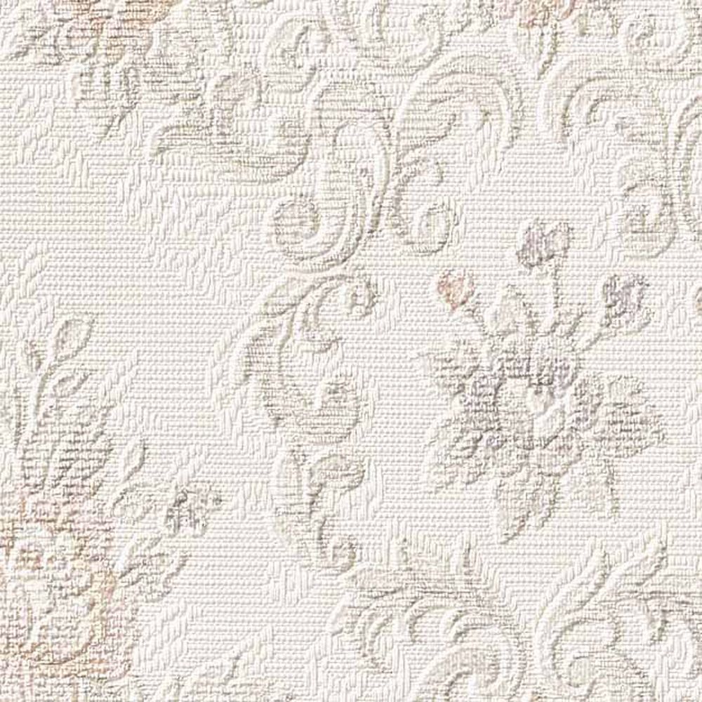 生のり付き【10m+施工道具セット】国産壁紙 クロス / サンゲツ / パターン柄 RE-55899 FE-76784