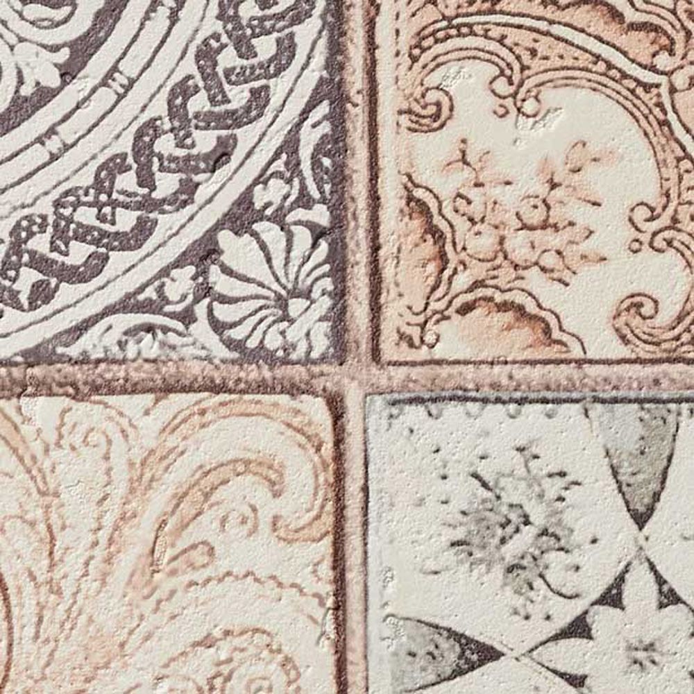 生のり付き【10m+施工道具セット】国産壁紙 クロス / サンゲツ / パターン柄 RE-55900