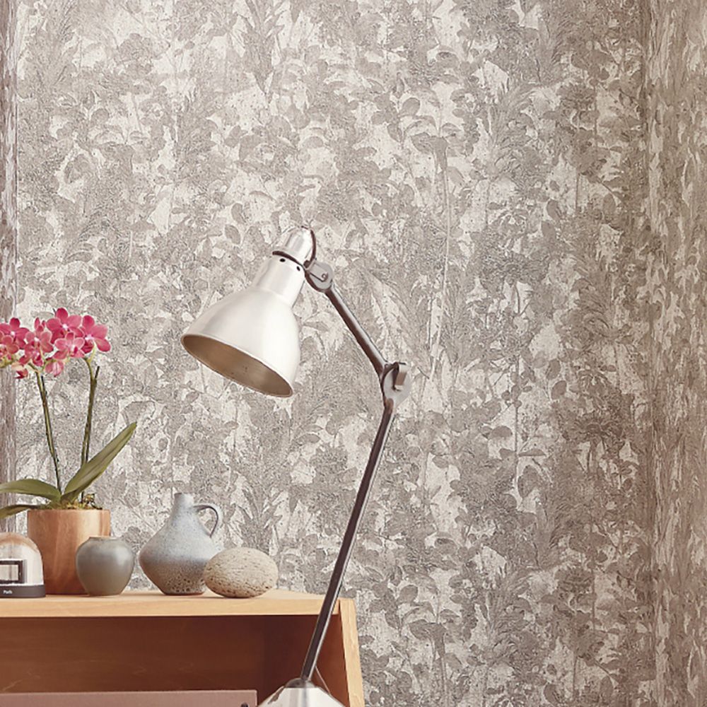 生のり付き【10m+施工道具セット】国産壁紙 クロス / サンゲツ / パターン柄 RE-55901