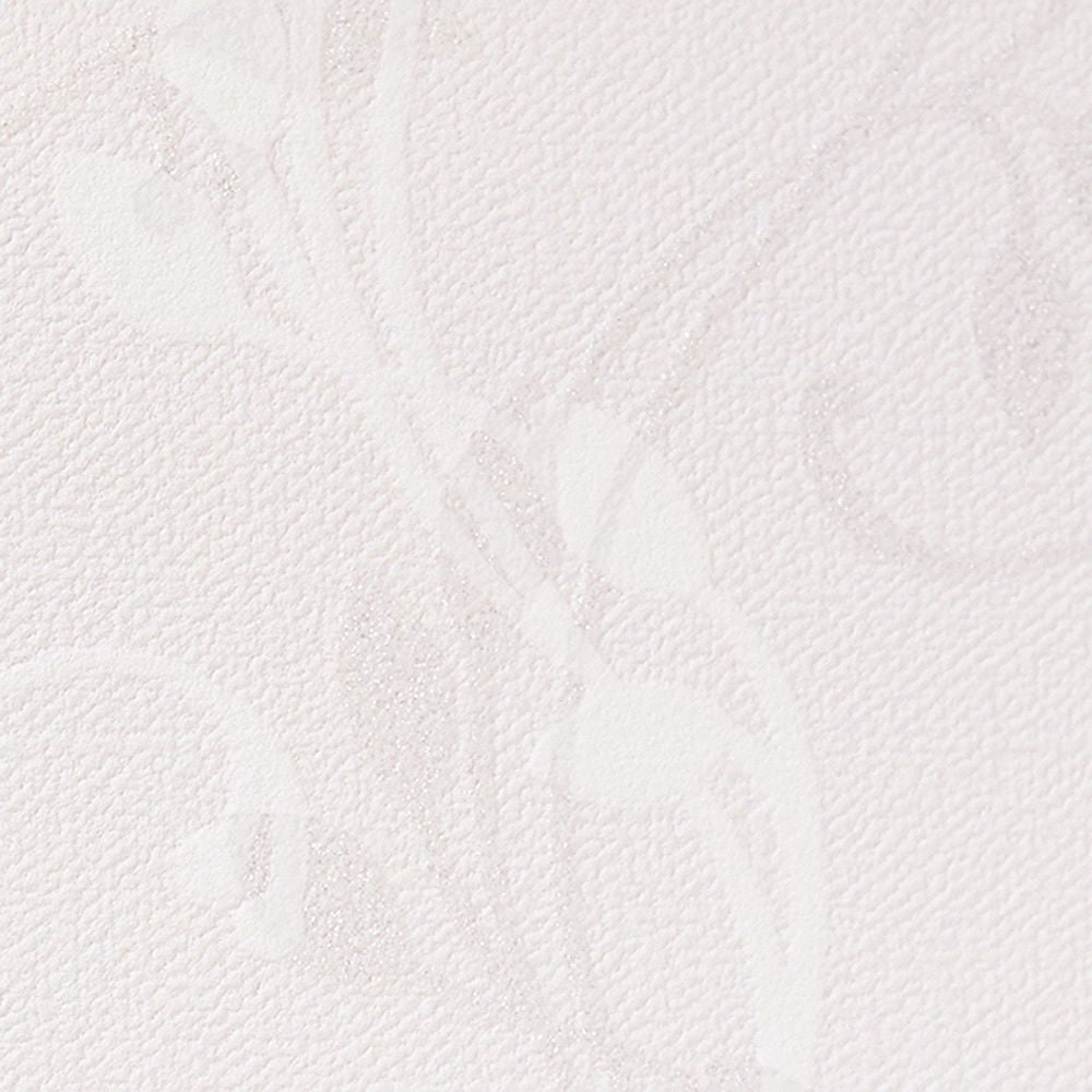 【サンプル】国産壁紙 クロス / サンゲツ / パターン柄 RE-55904