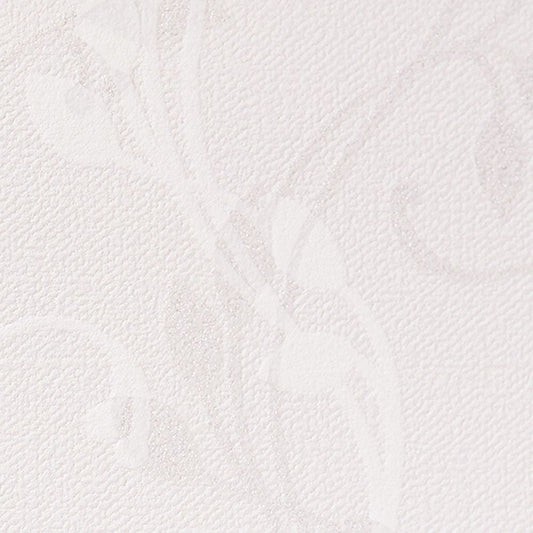 【サンプル】国産壁紙 クロス / サンゲツ / パターン柄 RE-55904