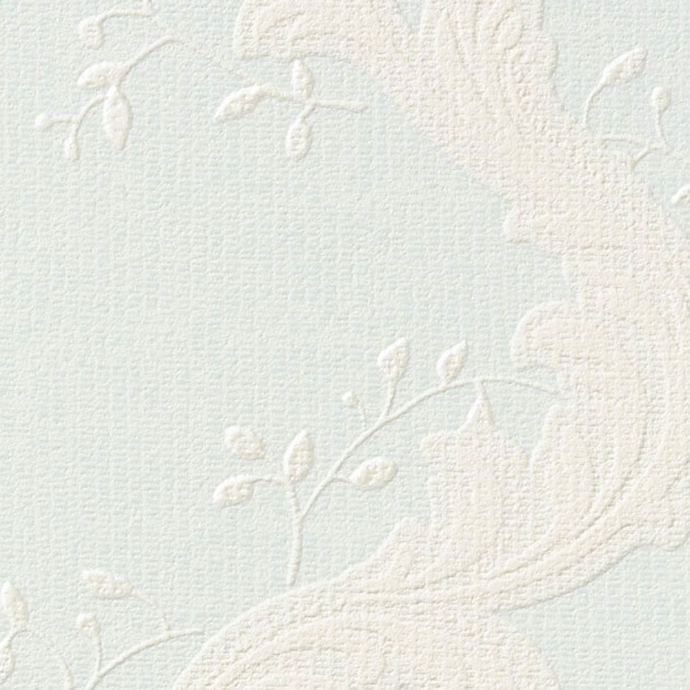 生のり付き【10m+施工道具セット】国産壁紙 クロス / サンゲツ / パターン柄 RE-55905