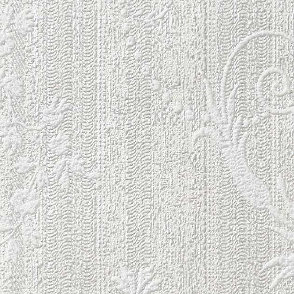 生のり付き【10m+施工道具セット】国産壁紙 クロス / サンゲツ / パターン柄 RE-55906