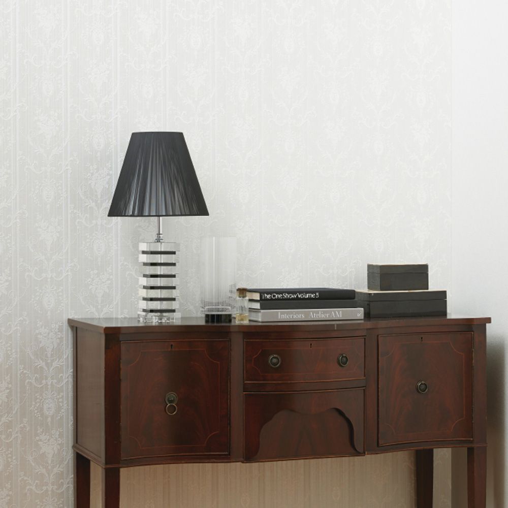 生のり付き【10m+施工道具セット】国産壁紙 クロス / サンゲツ / パターン柄 RE-55906